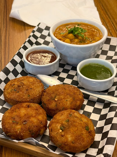 Photo of Sabitri's, Nepalese And Indian Food - 941 2nd Ave E, Owen Sound, ON N4K 2H5
